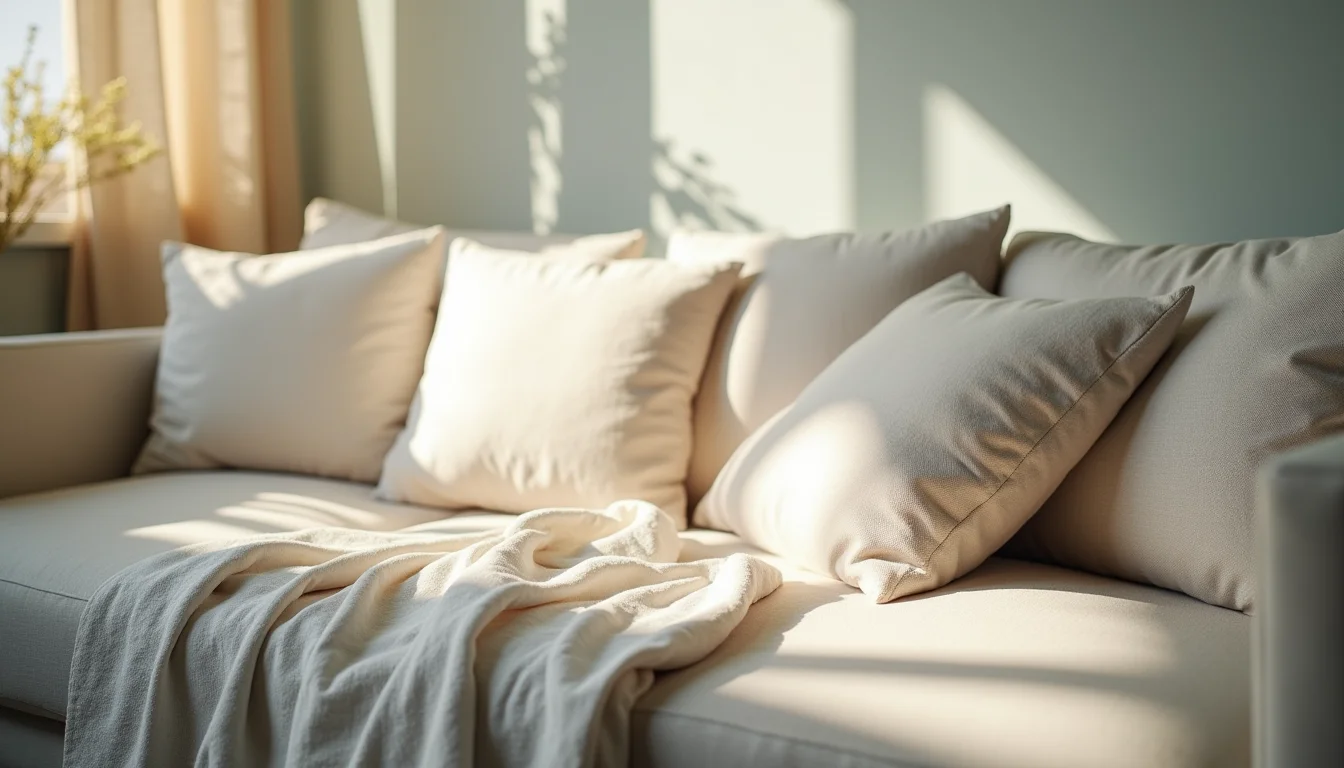 La sieste parfaite : combien de temps, à quelle heure